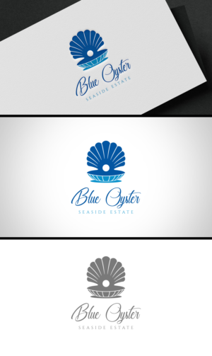 Logo Design by Mustakim for this project | Design: #23319002
