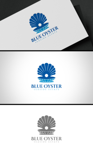 Logo Design by Mustakim for this project | Design: #23319044