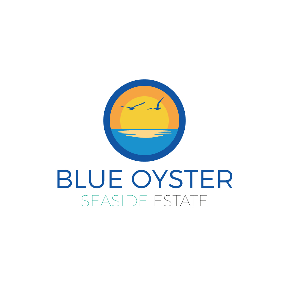 Logo Design by Sten7981 for this project | Design #23283209
