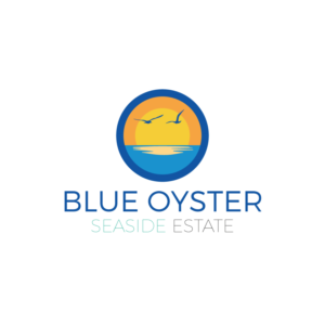 Logo Design by Sten7981