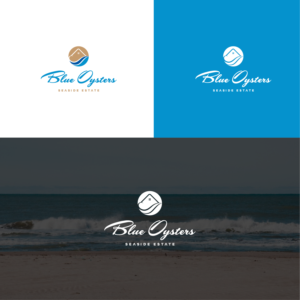 Logo Design by Ezgi Kilavuz for this project | Design: #23282048