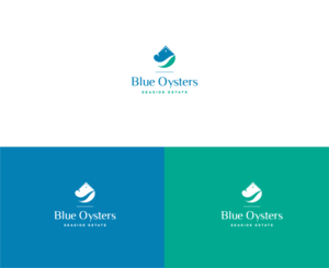 Logo Design by Ezgi Kilavuz for this project | Design: #23282088