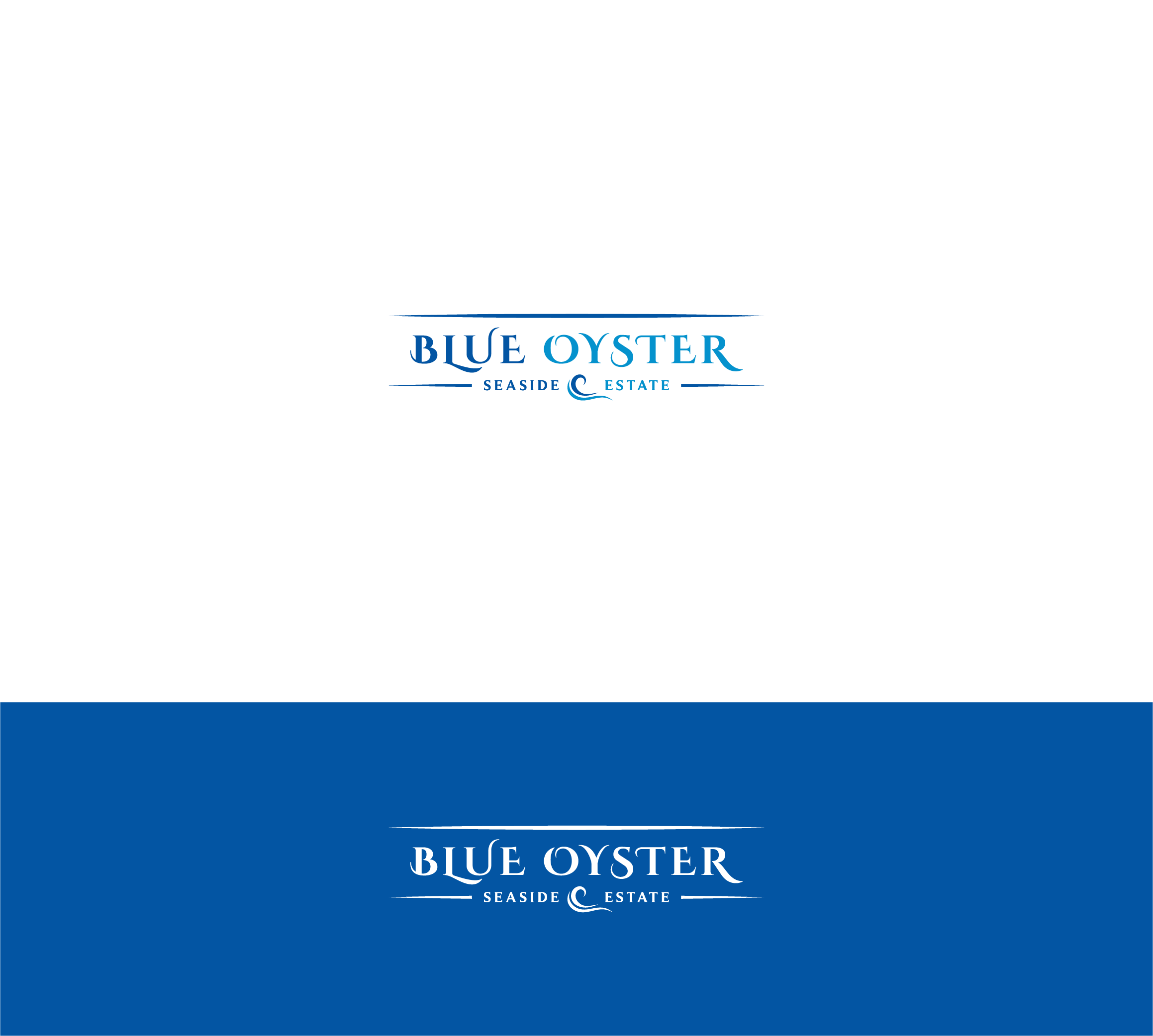 Diseño de Logo por Ezgi Kilavuz para este proyecto | Diseño #23289794