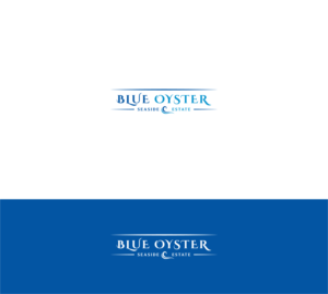 Logo Design by Ezgi Kilavuz for this project | Design: #23289794