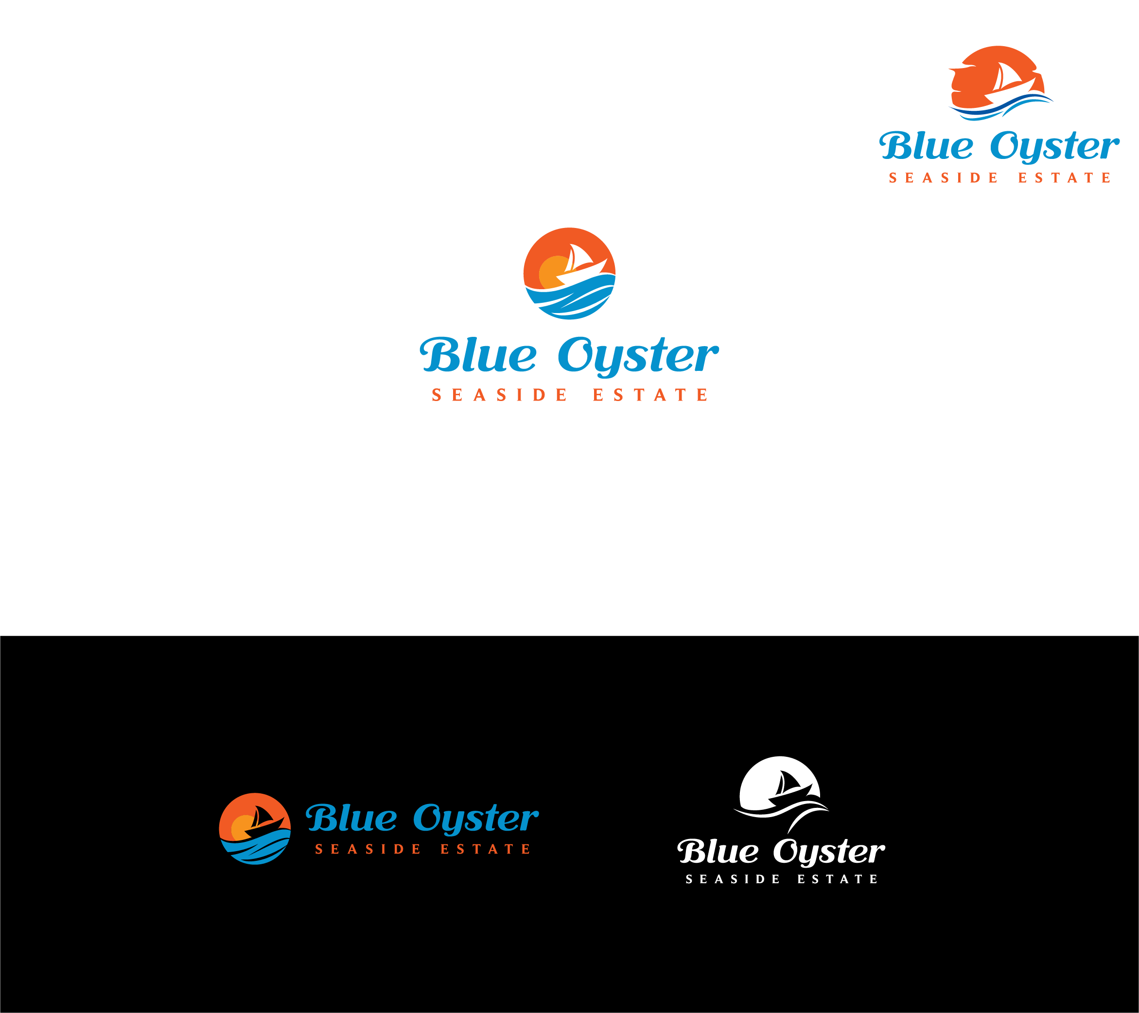 Logo Design by Ezgi Kilavuz for this project | Design #23295590