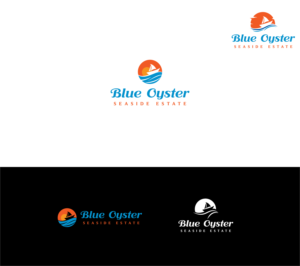 Logo Design by Ezgi Kilavuz for this project | Design: #23295590