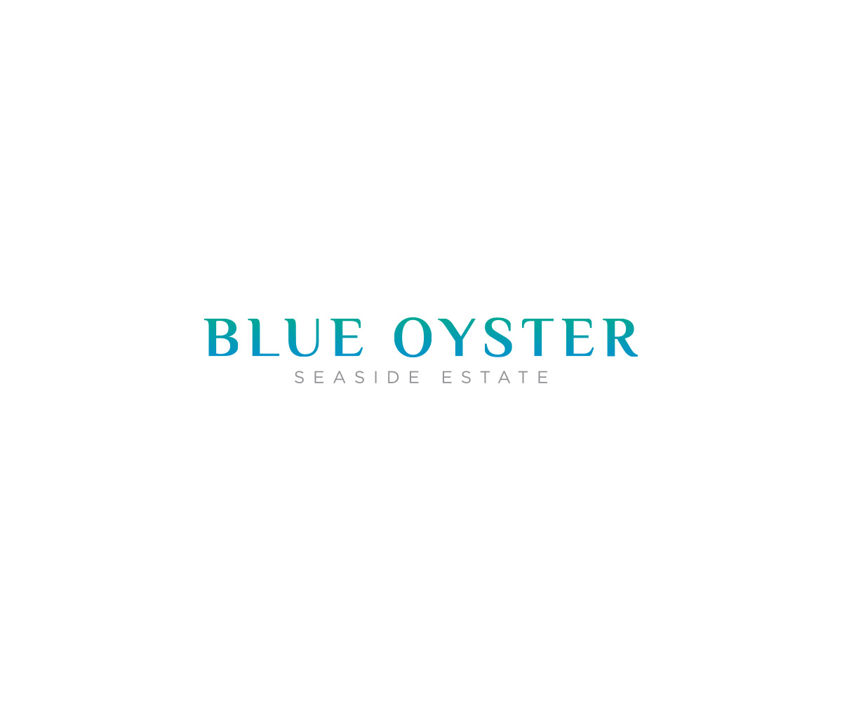 Logo Design by Alleria.Designz for this project | Design #23281606