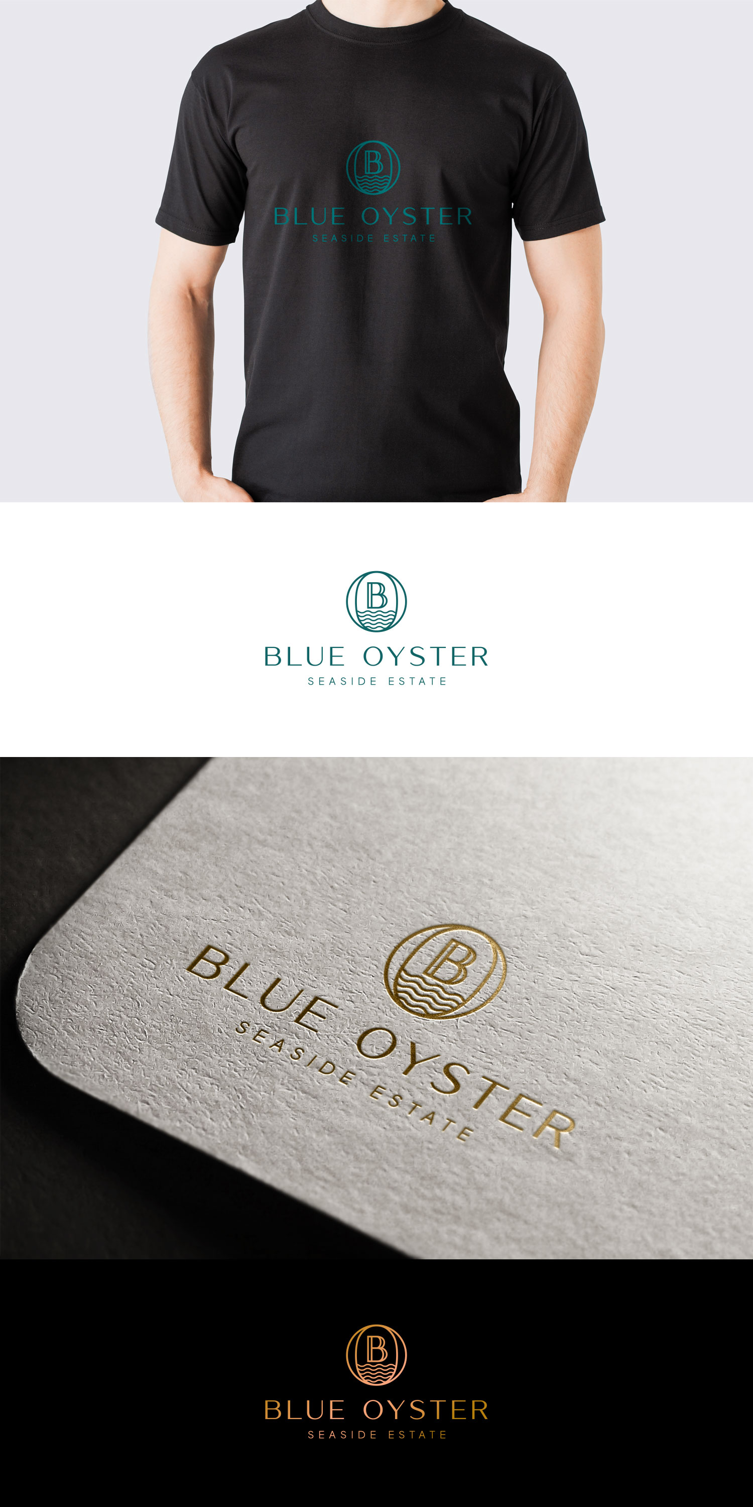 Logo Design by Haja_H2 for this project | Design #23283178