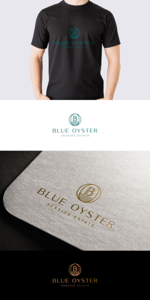 Design de Logo par UniqueDreamer pour ce projet | Design #23283178