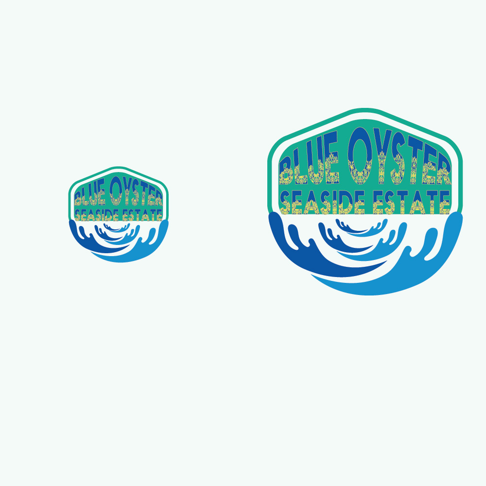 Logo Design by OxlipcoSystems for this project | Design #23307315