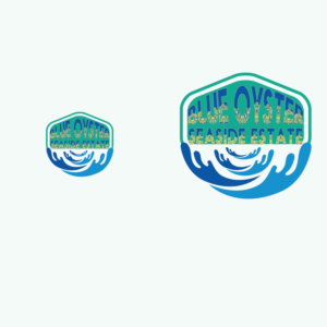 Logo Design by OxlipcoSystems for this project | Design: #23307315