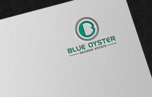 Logo Design by AhadA for this project | Design: #23284084