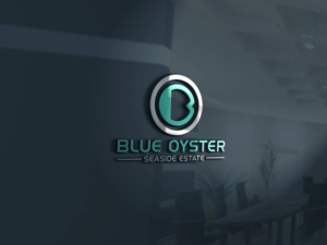Logo Design by AhadA for this project | Design: #23284085