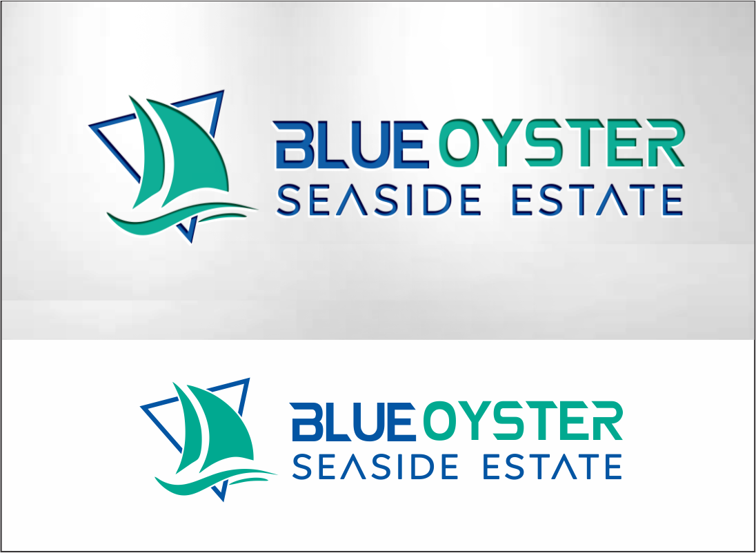 Logo Design by Udaya G for this project | Design #23318195