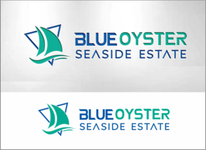 Logo Design by Udaya G for this project | Design: #23318195