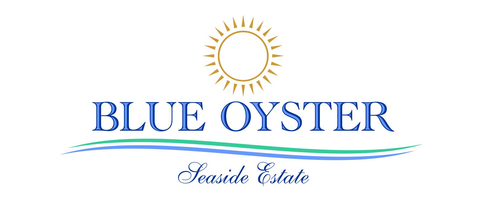 Logo Design by vkhoruzhenko for this project | Design #23311386