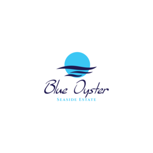 Logo Design by TDesign.
