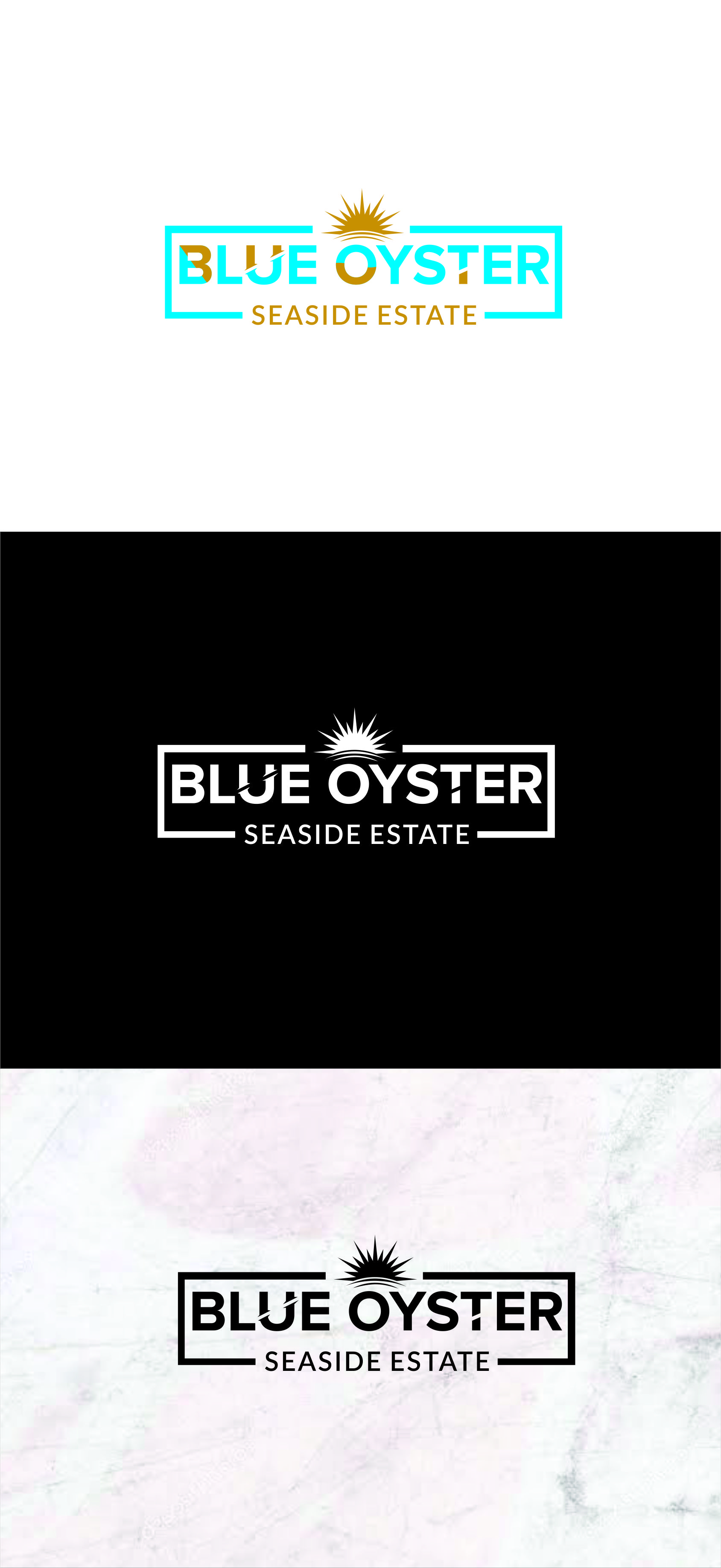 Logo Design by dorna 2 for this project | Design #23313185