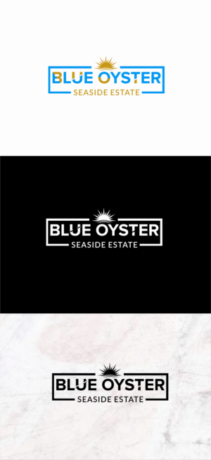 Logo Design by dorna 2