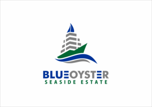 Logo Design by anice