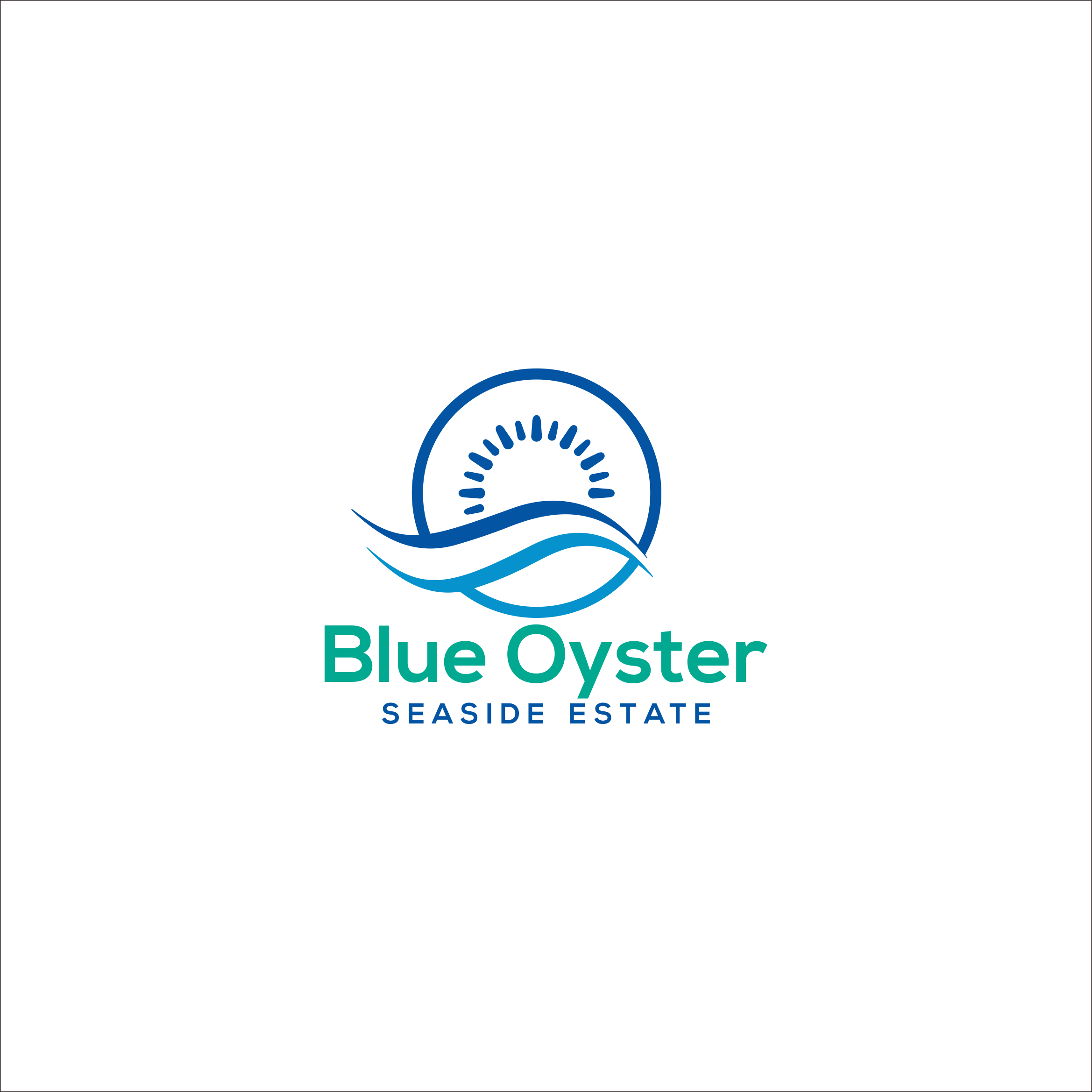 Logo Design by Avilash for this project | Design #23312016