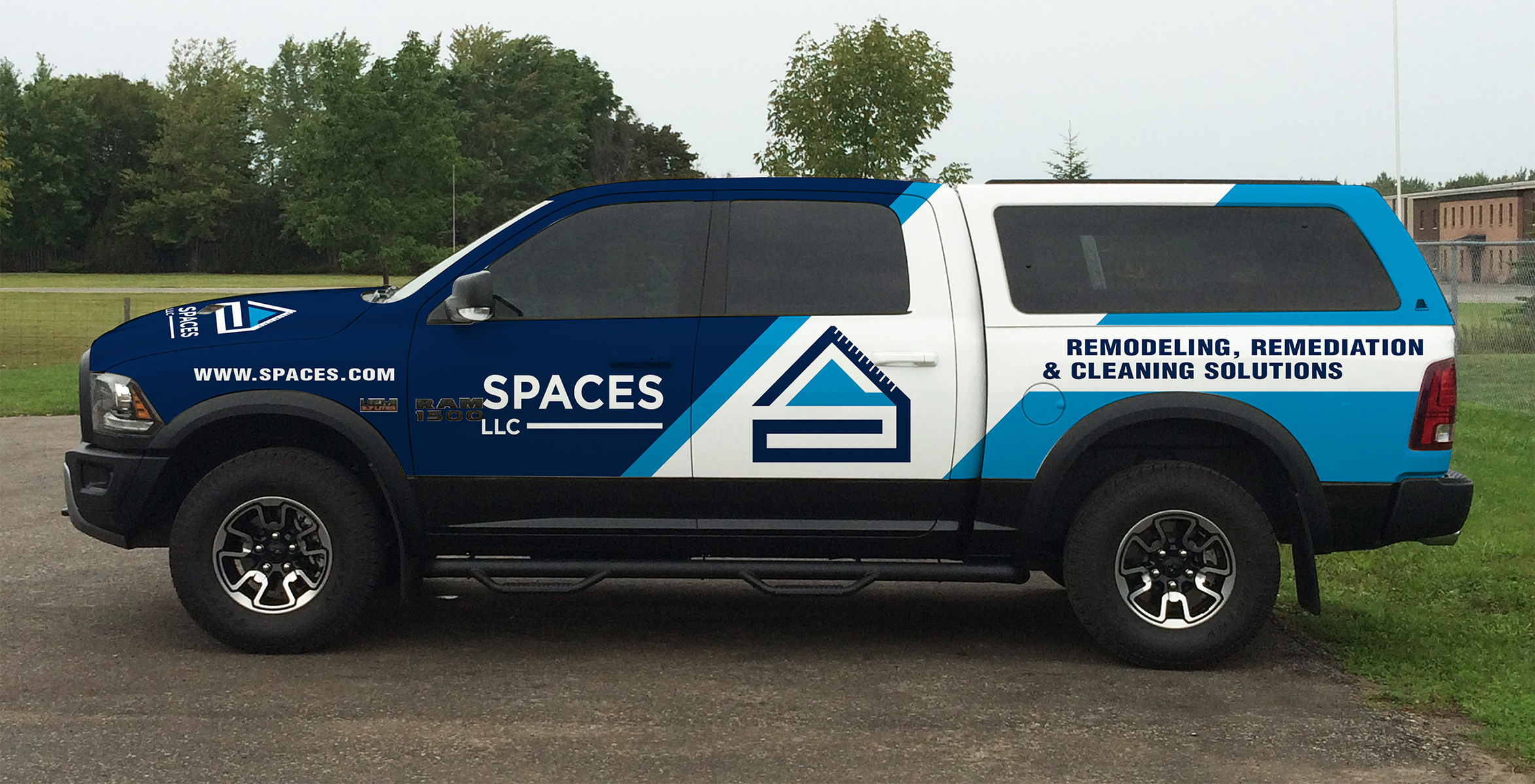 Car Wrap Design by haru_ichiban for this project | Design #23296172