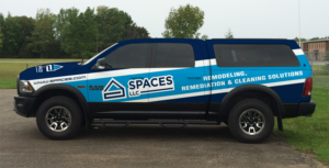 Design de Covering de Véhicule par haru_ichiban pour ce projet | Design : #23310654