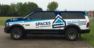 Design de Covering de Véhicule par haru_ichiban pour ce projet | Design : #23506721