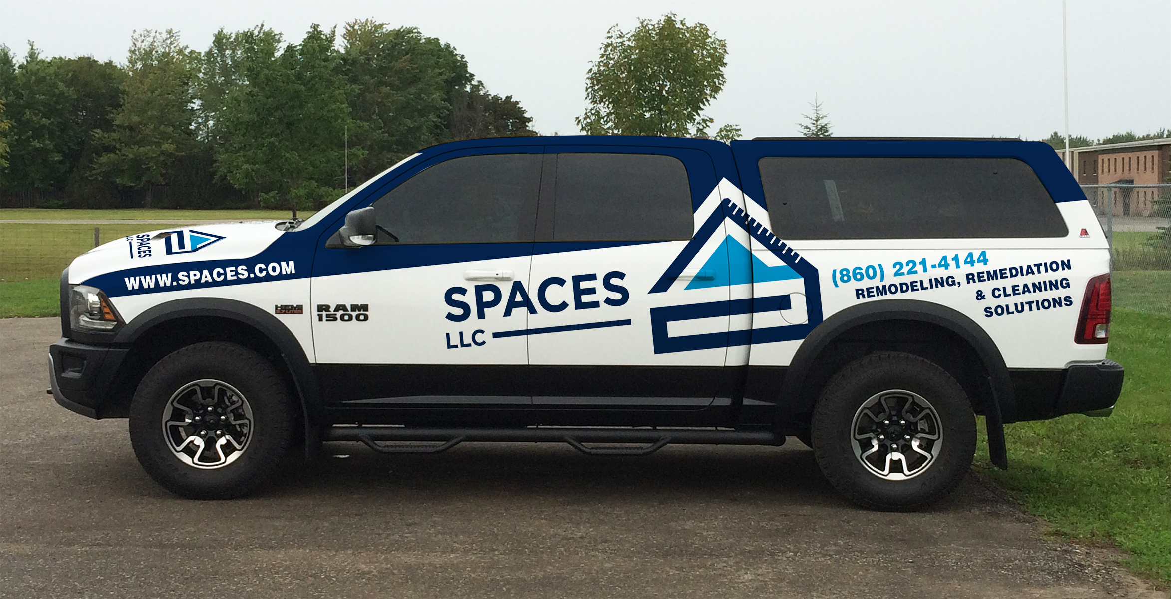 Car Wrap-Design von haru_ichiban für dieses Projekt | Design #23506817