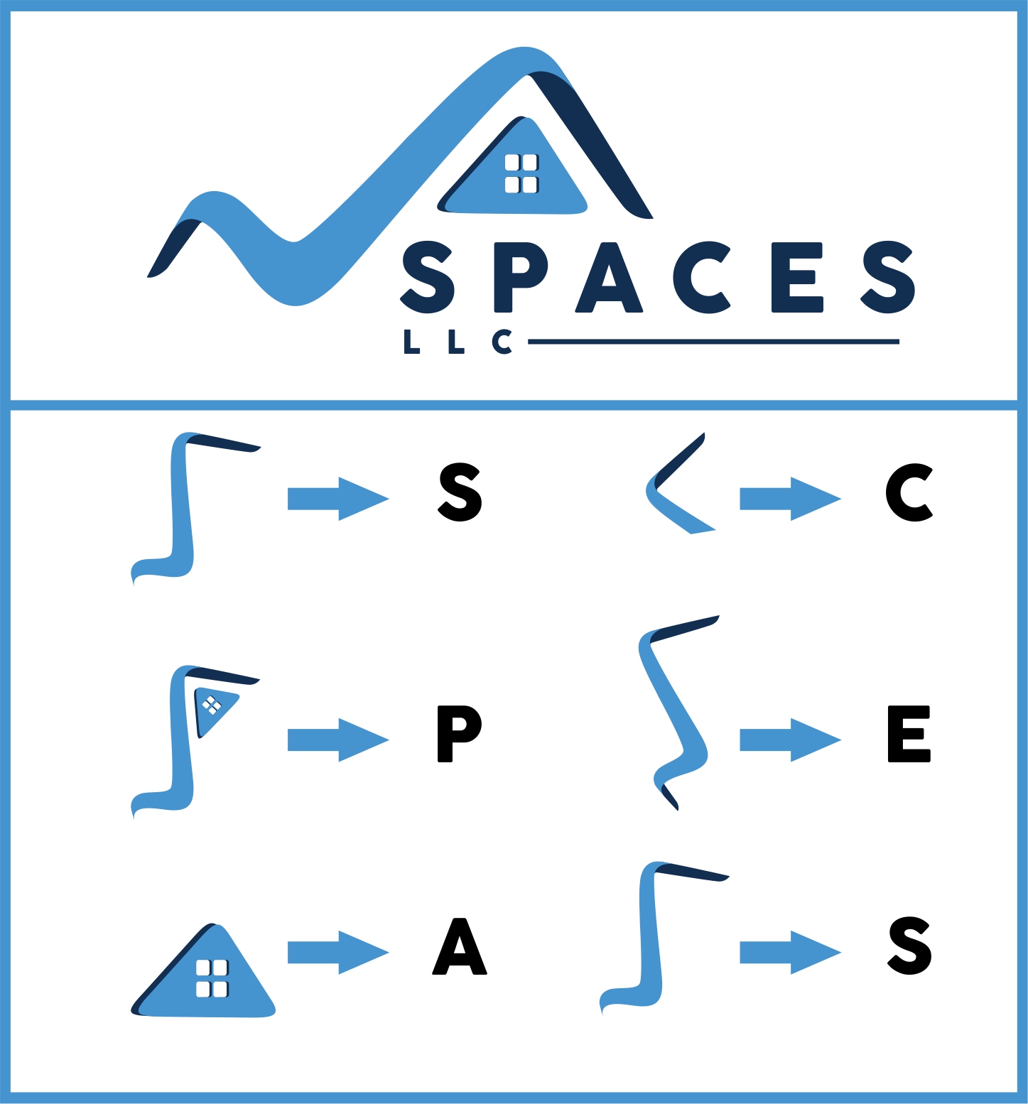 Diseño de Rotulación de Vehículo por faisalnoor98 para este proyecto | Diseño #23302920