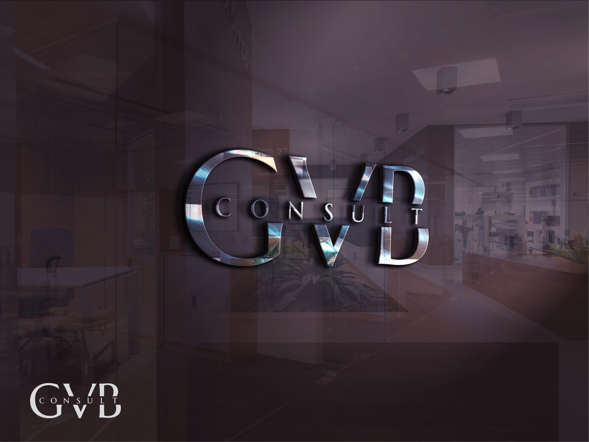 Logo Design by eugenv for this project | Design #23291011