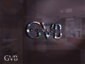 Logo-Design von eugenv für dieses Projekt | Design: #23291011