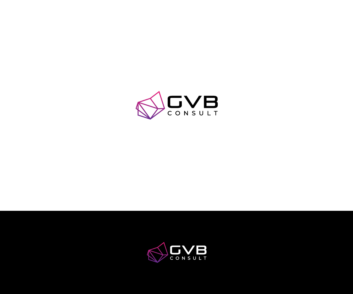 Logo Design by aglaronde23 for this project | Design #23282412