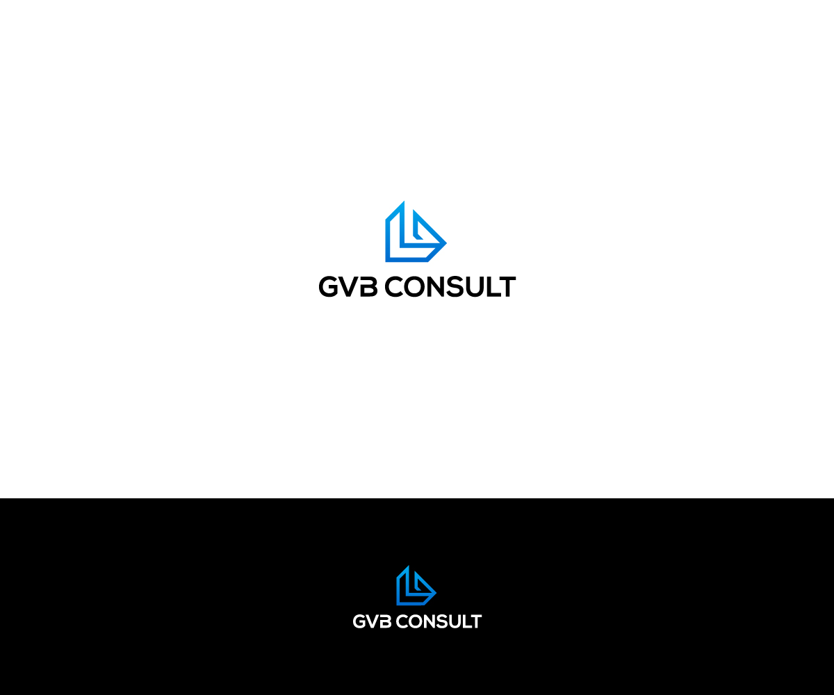 Logo-Design von aglaronde23 für dieses Projekt | Design #23282436