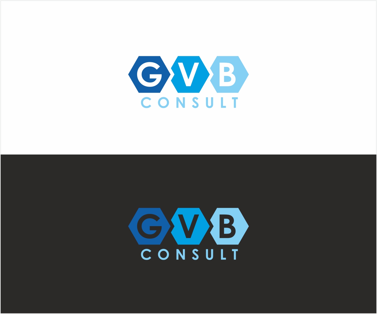 Logo Design by Logocraft for this project | Design #23285240