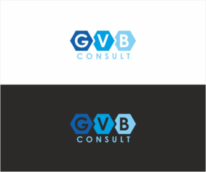 Logo Design by Logocraft for this project | Design #23285240