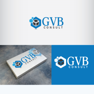 Logo Design by beniwalsuman for this project | Design #23291592