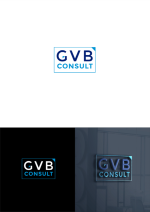 Logo-Design von *mary für dieses Projekt | Design: #23300602