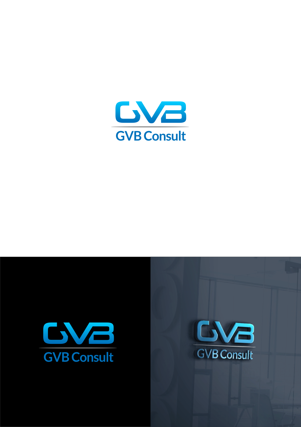 Logo Design by *mary for this project | Design #23300634