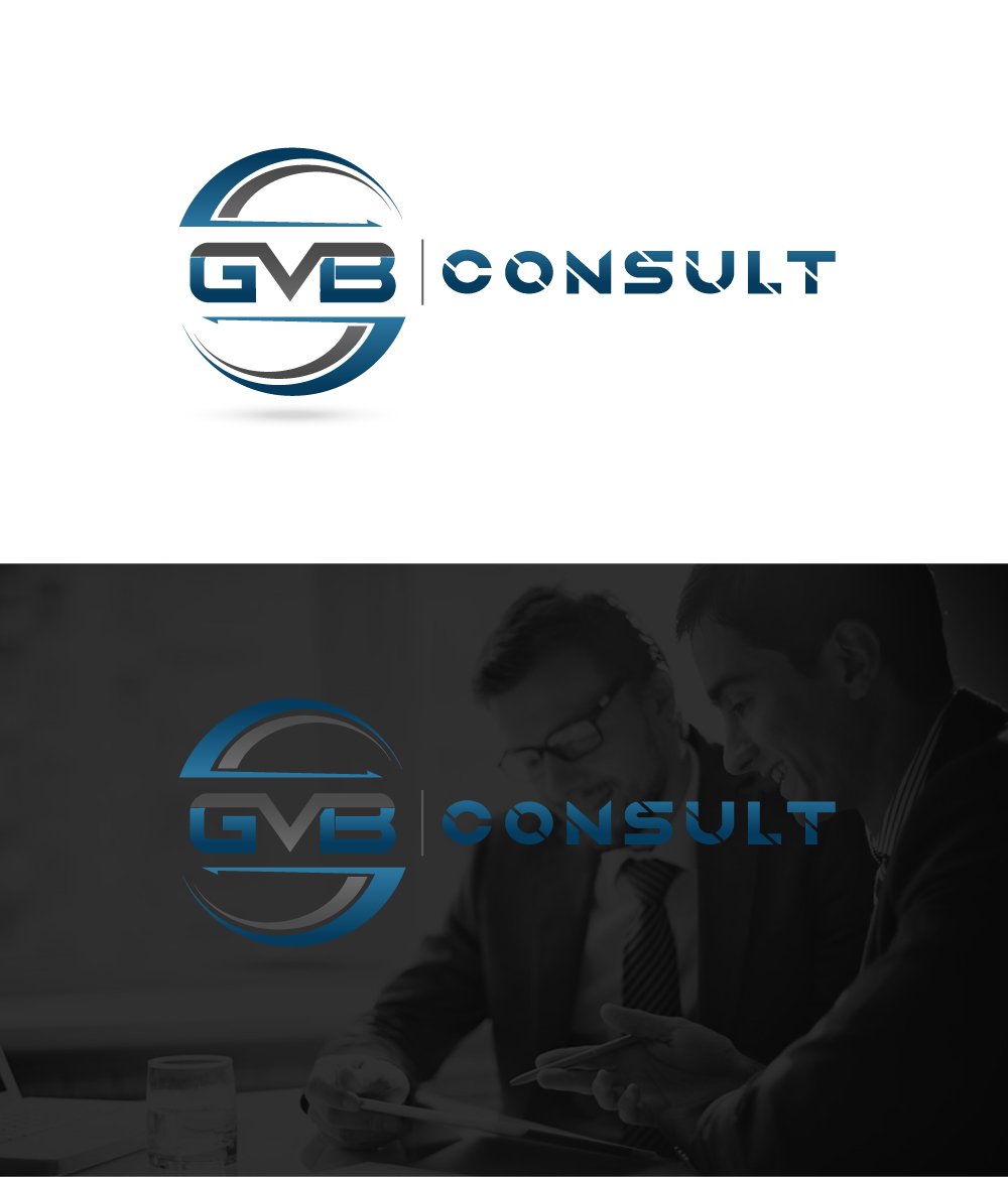 Logo Design by srana for this project | Design #23281488