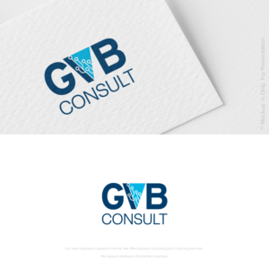 Logo Design by sez_inn for this project | Design #23290370