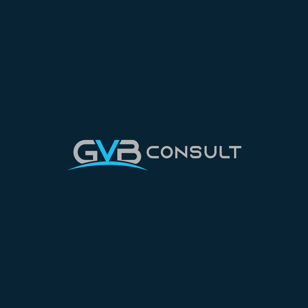Logo Design by PsyPen for this project | Design #23282963