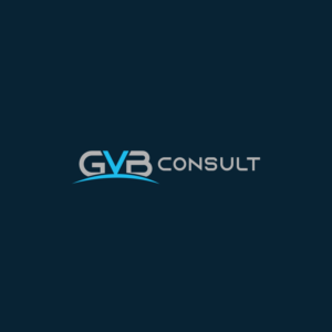 Logo Design by PsyPen for this project | Design #23282963