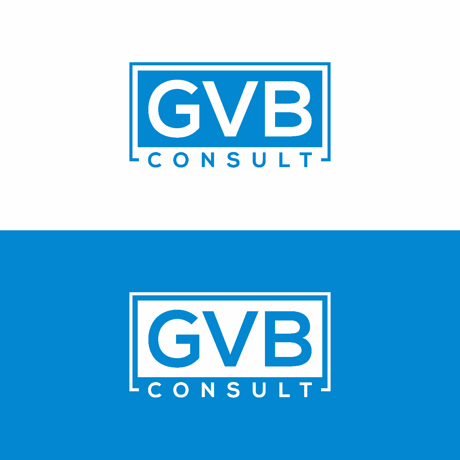 Logo-Design von saher khan 2 für dieses Projekt | Design #23284462