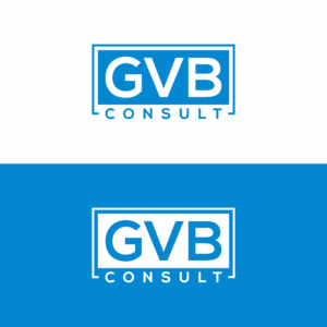 Logo-Design von saher khan 2 für dieses Projekt | Design: #23284462