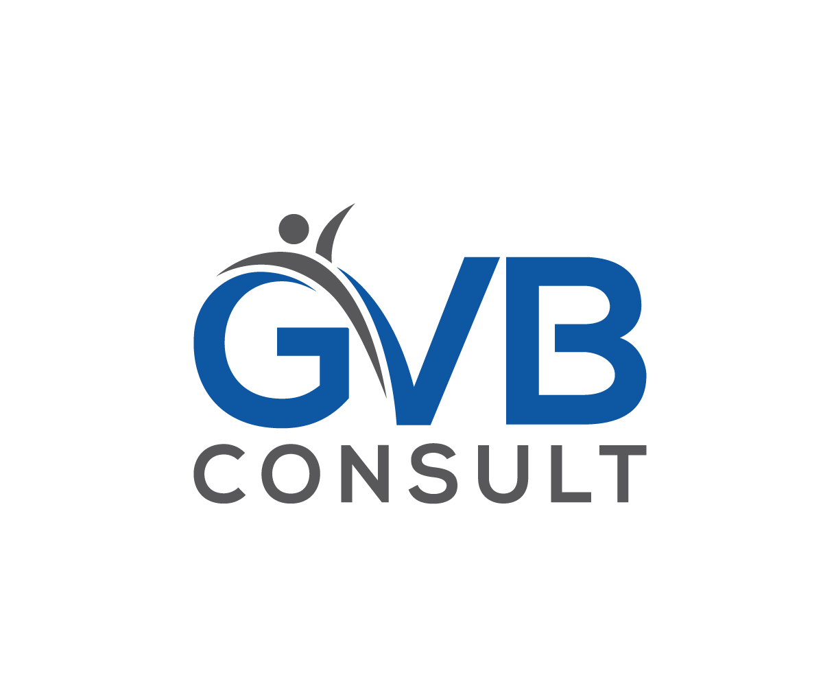 Logo-Design von Mr. Shakib's Design Studio für dieses Projekt | Design #23286390