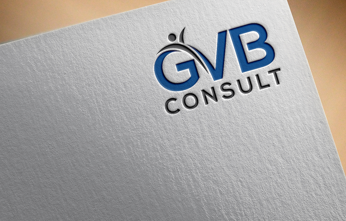 Diseño de Logo por Mr. Shakib's Design Studio para este proyecto | Diseño #23286391