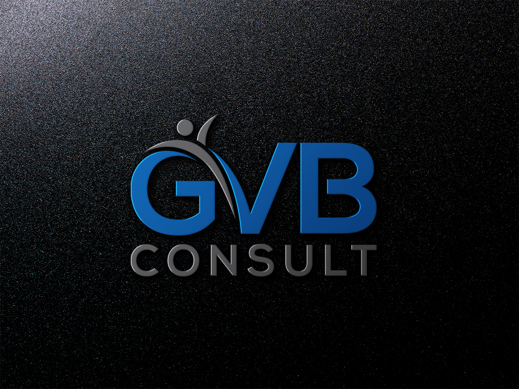 Logo-Design von Mr. Shakib's Design Studio für dieses Projekt | Design #23286392