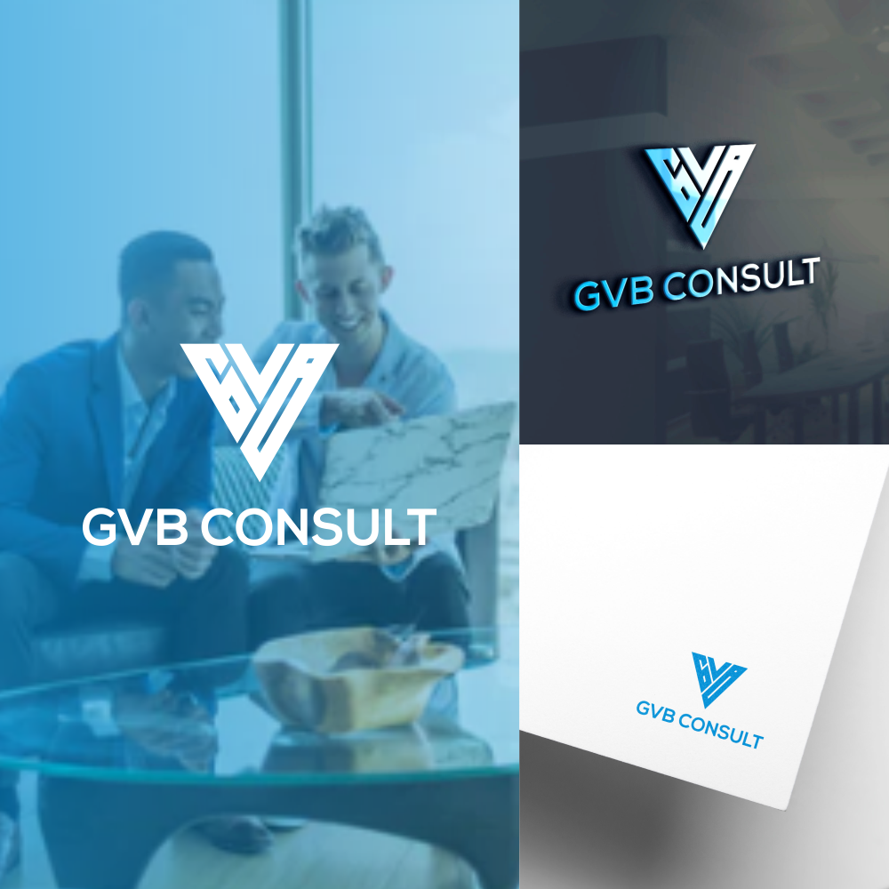 Logo Design by rinaldoajigunadi 2 for this project | Design #23282372