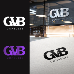 Logo Design by K_DZN for this project | Design #23313289
